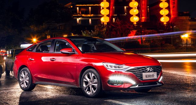 【愛(ài)車保養(yǎng)】要想愛(ài)車狀態(tài)好，剎車保養(yǎng)少不了！