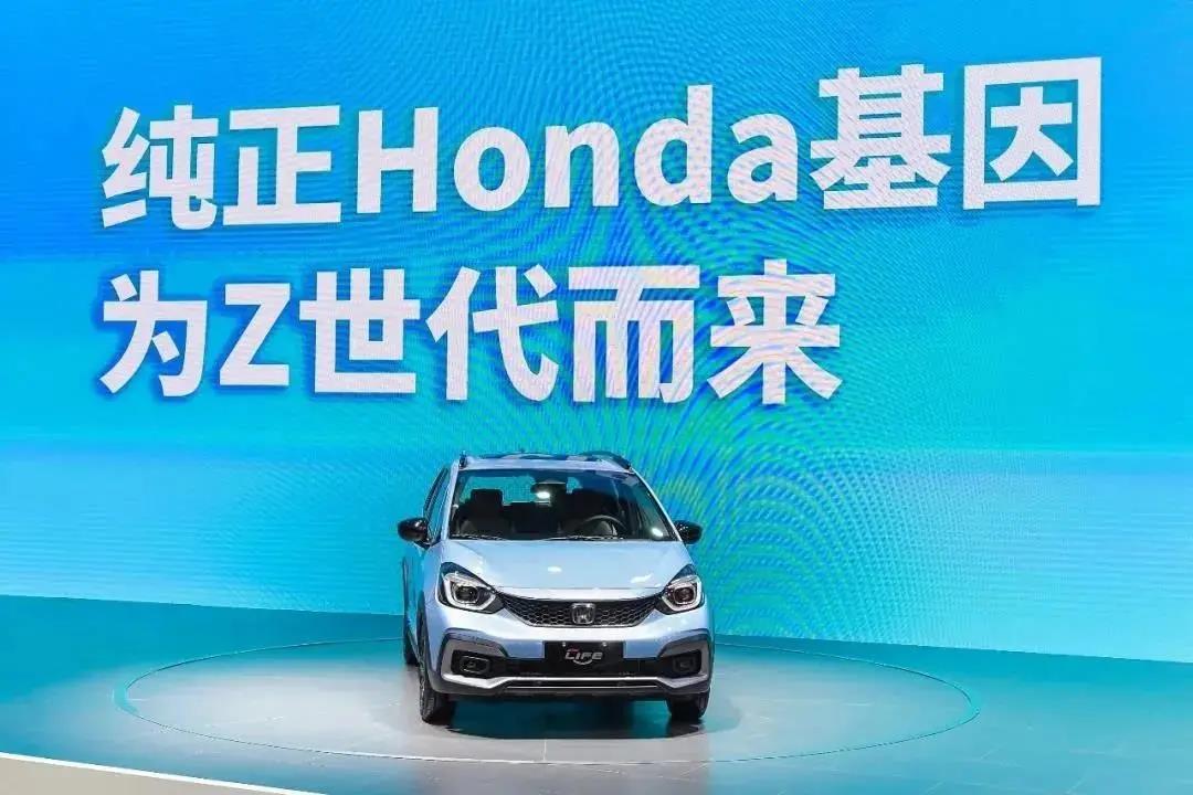 媒體視角丨“Z世代”，生活沒有入門級(jí)
