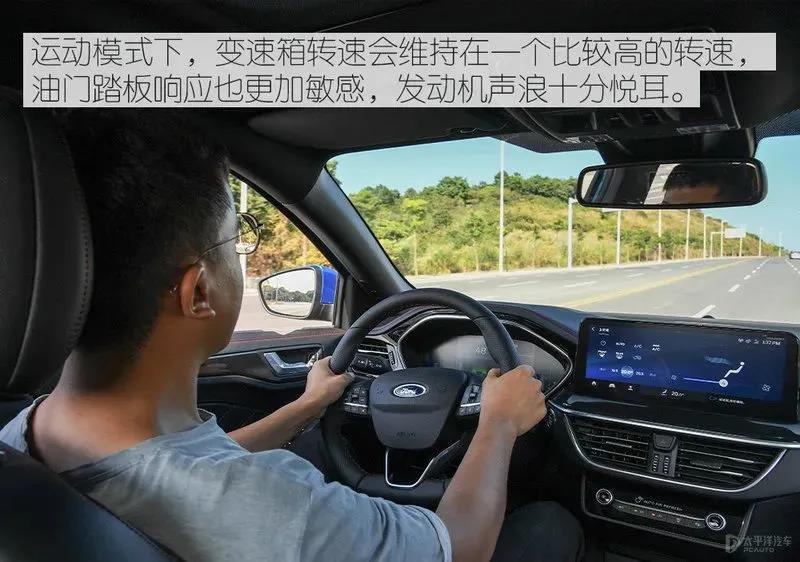 冰雪來(lái)襲，冬季開(kāi)車要注意這幾點(diǎn)！