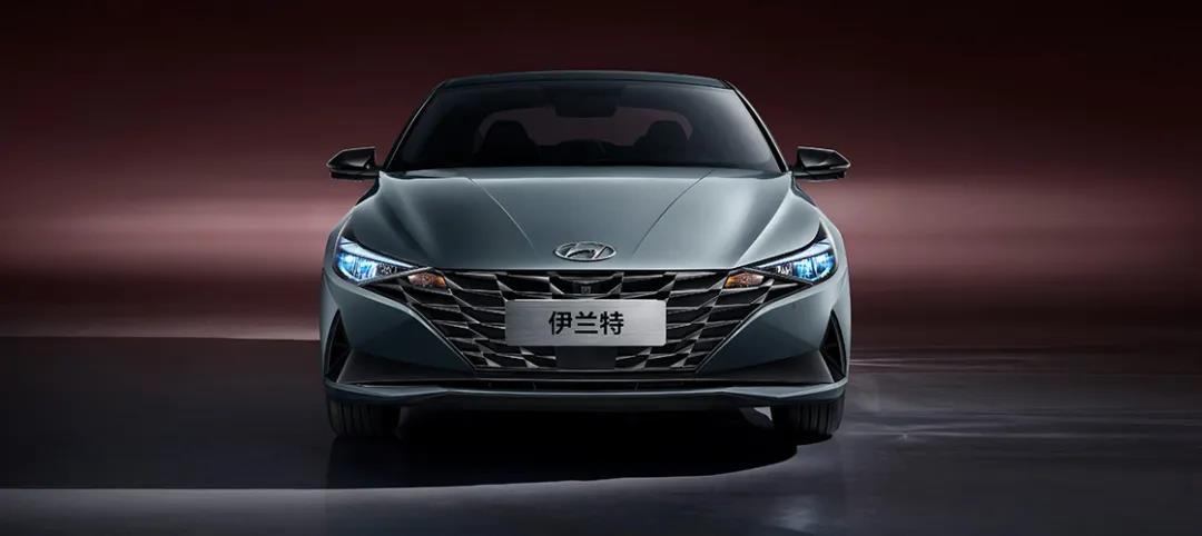 車輛知識(shí)|冬天來(lái)了，這樣省油又除霧的開(kāi)暖氣方式，你一定要學(xué)會(huì)！