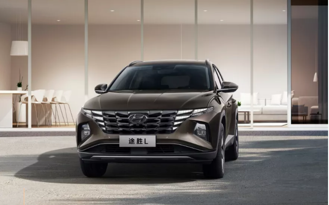 愛車出現(xiàn)異響，你知道是什么原因嗎？